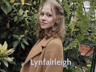 Lynfairleigh