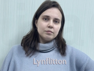 Lynflitton