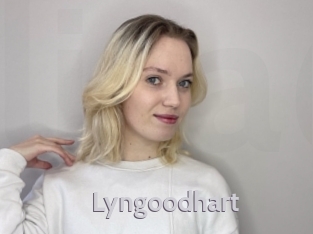 Lyngoodhart