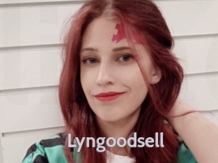 Lyngoodsell
