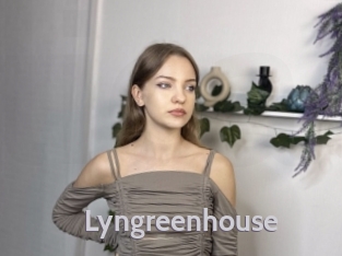 Lyngreenhouse