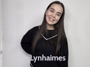 Lynhaimes
