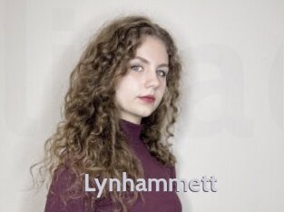 Lynhammett