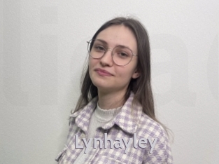 lynhayley Live Cam 66