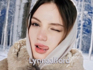 Lynnaalford