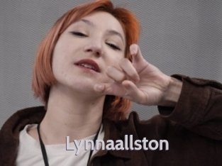 Lynnaallston