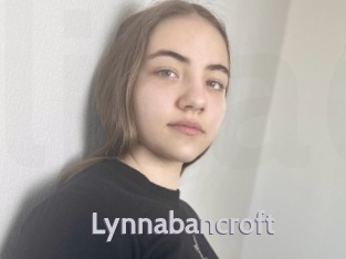 Lynnabancroft