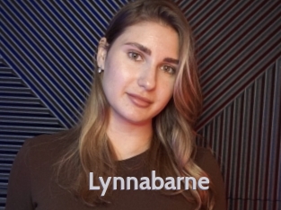 Lynnabarne