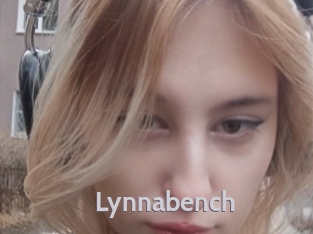 Lynnabench