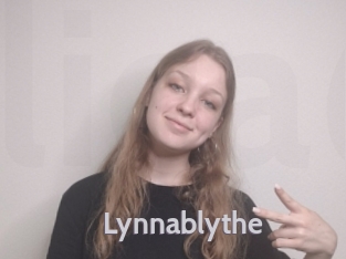 Lynnablythe