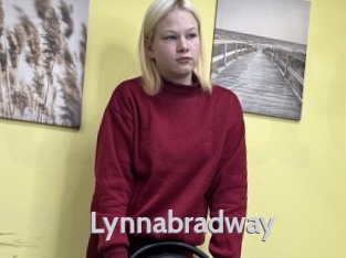 lynnabradway Live Cam 66