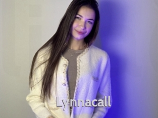 Lynnacall