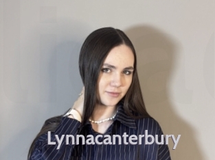 Lynnacanterbury