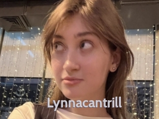 Lynnacantrill