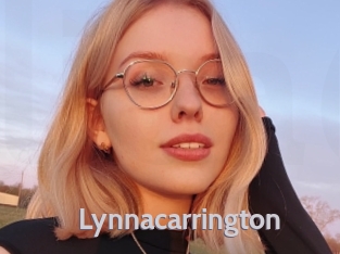 lynnacarrington Live Cam 66