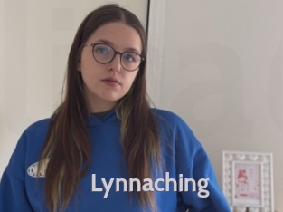 Lynnaching