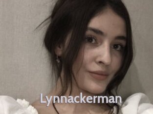 Lynnackerman