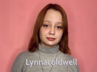 Lynnacoldwell