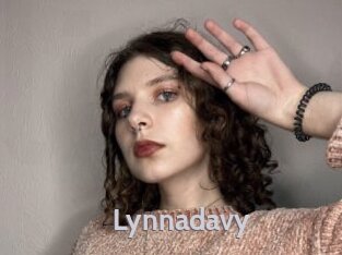 Lynnadavy