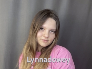 Lynnadowey