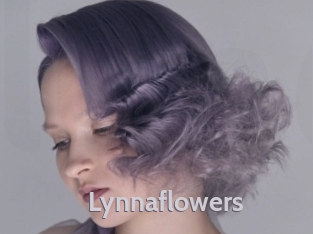 Lynnaflowers
