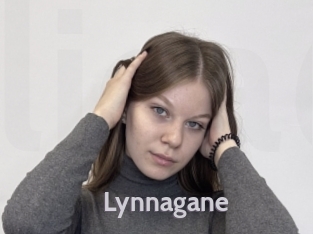 Lynnagane