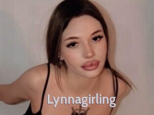 Lynnagirling