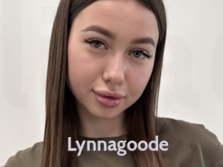Lynnagoode