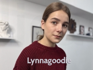 Lynnagoodie