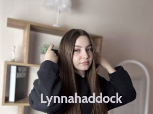 Lynnahaddock