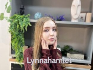 Lynnahamlet