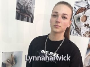 Lynnaharwick