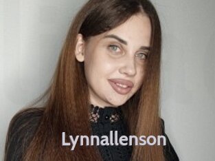 Lynnallenson