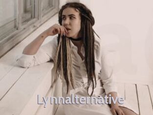 Lynnalternative