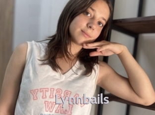 Lynnbails