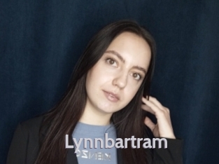 lynnbartram Live Cam 66