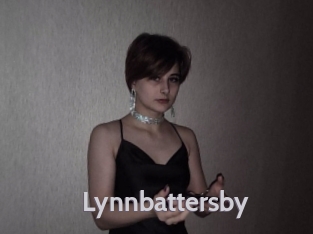 Lynnbattersby