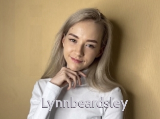 Lynnbeardsley