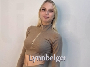 Lynnbelger