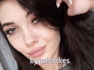 Lynnberkes