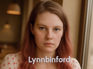 Lynnbinford