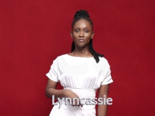 Lynncassie