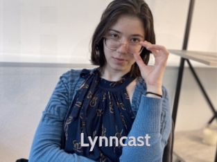 Lynncast