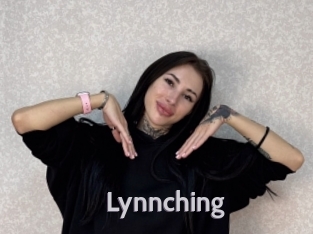 Lynnching