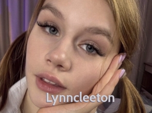 lynncleeton Live Cam 66