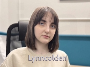 Lynncolden
