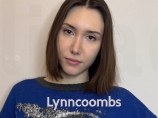 Lynncoombs