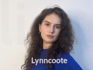 Lynncoote
