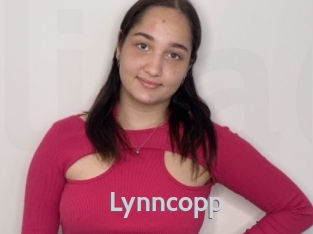 Lynncopp