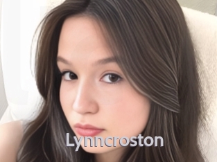 Lynncroston